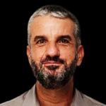 Sébastien Thomas-Chaffange