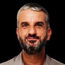 Sébastien Thomas-Chaffange