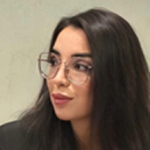 Patricia I. Issa
