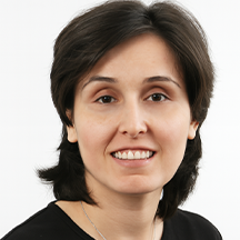 Asiye Aydilek