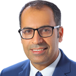 Mohammad Alhadab