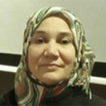 Teheni El Ghak