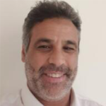 Zakaria Boulanouar