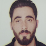 Omar Odeh