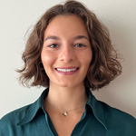 Samantha Borkhoche