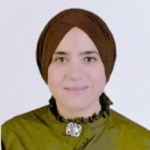 Mouna Abdelhamid