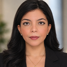 Salma Elaidarosy