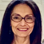 Wafa Abdelati