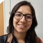 Carmen Armas Montalvo